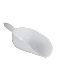 SESSOLA T.DA 38 GR su TreG Ingrosso
