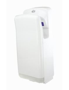 ASCIUGAMANI HT1032 DA PARETE su TreG Ingrosso