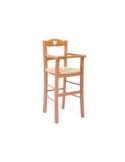 SEGGIOLONE LORIS BIMBO F2060 su TreG Ingrosso