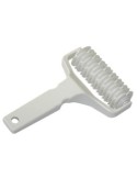 RULLO T/PASTA 041121 LOSAN su TreG Ingrosso