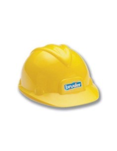 ELMETTO 10200 DA CANTIERE