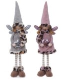ANGIOLETTI 74623 COLORI ASSORTITI su TreG Ingrosso