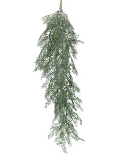 RAMO 071589 CASCATA PINO 75CM su TreG Ingrosso