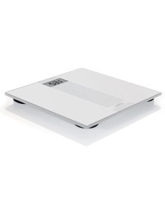PESAPERSONA PS1054W DIGITALE 180KG VETRO su TreG Ingrosso