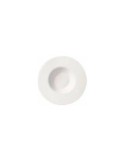 GRANGUSTO PIATTO RISOTTO 27 CM su TreG Ingrosso