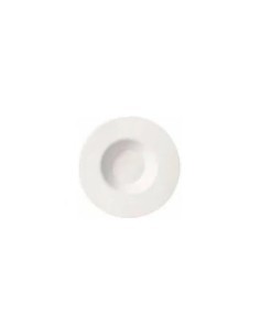 GRANGUSTO PIATTO RISOTTO 27 CM su TreG Ingrosso