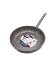 TUTTI INSIEME STONE PADELLA 40CM CON MANIGLIA