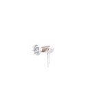 PHON STUDIO DRY GLOW 2300W su TreG Ingrosso