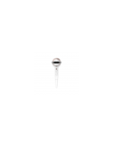 PHON STUDIO DRY GLOW 2300W su TreG Ingrosso