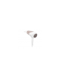 PHON STUDIO DRY GLOW 2300W su TreG Ingrosso