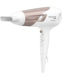 PHON STUDIO DRY GLOW 2300W su TreG Ingrosso
