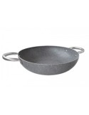 STONE LINE TEGAME 40CM 2 MANICI PENTALUX su TreG Ingrosso
