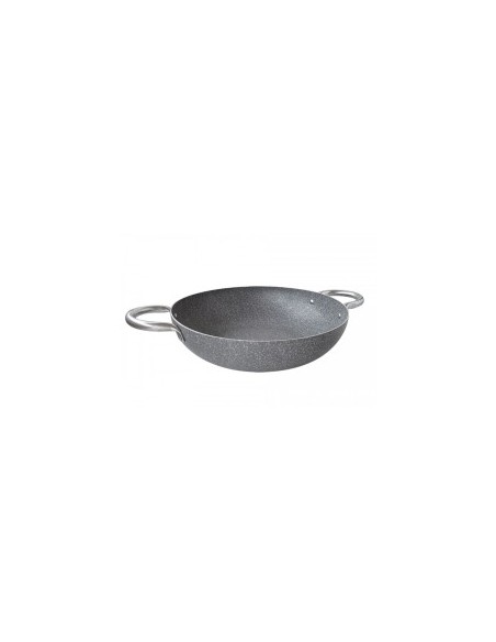 STONE LINE TEGAME 40CM 2 MANICI PENTALUX su TreG Ingrosso