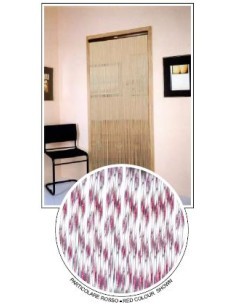 TENDA PISA 100X220CM IN RESINA CIAMPI SRL su TreG Ingrosso