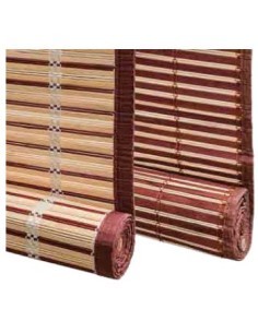 TAPPARELLA EGITTO 120X250CM BIACCHI su TreG Ingrosso