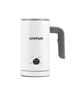 Montalatte elettrico Montante 300ml 500W G10173