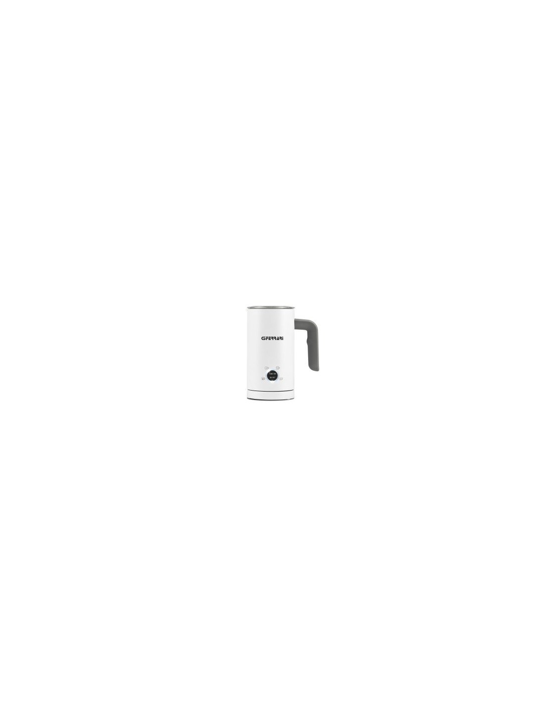 Montalatte elettrico Montante 300ml 500W G10173
