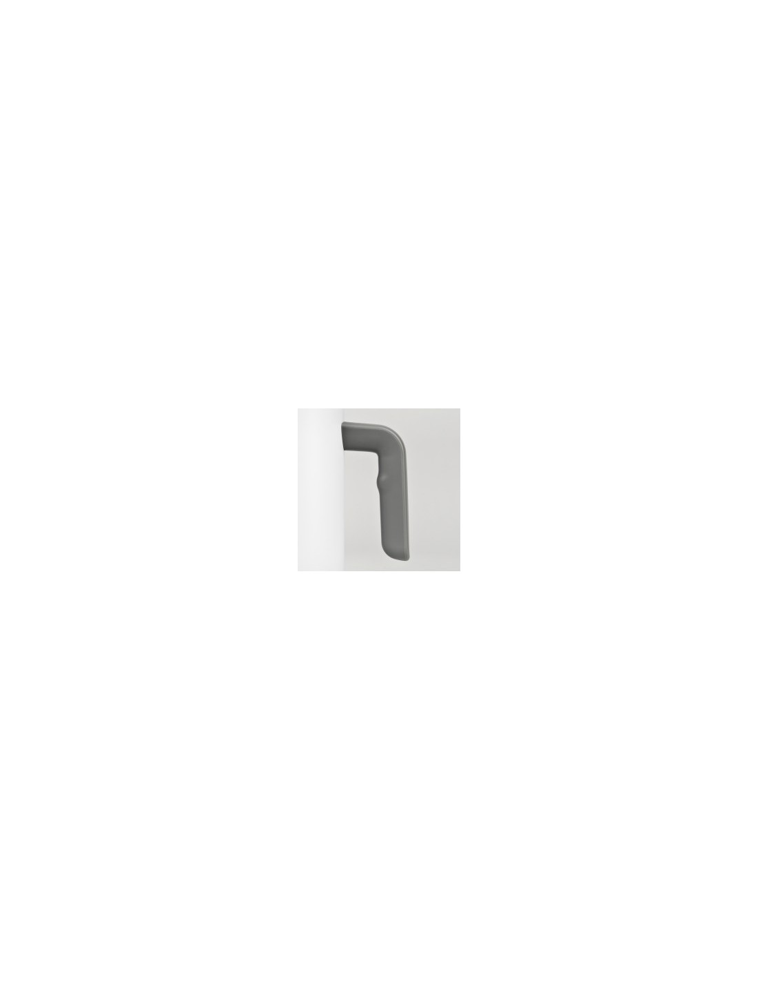 Montalatte elettrico Montante 300ml 500W G10173
