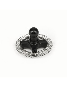 Montalatte elettrico Montante 300ml 500W G10173