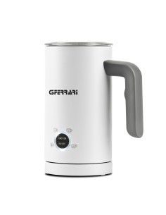 Montalatte elettrico Montante 300ml 500W G10173