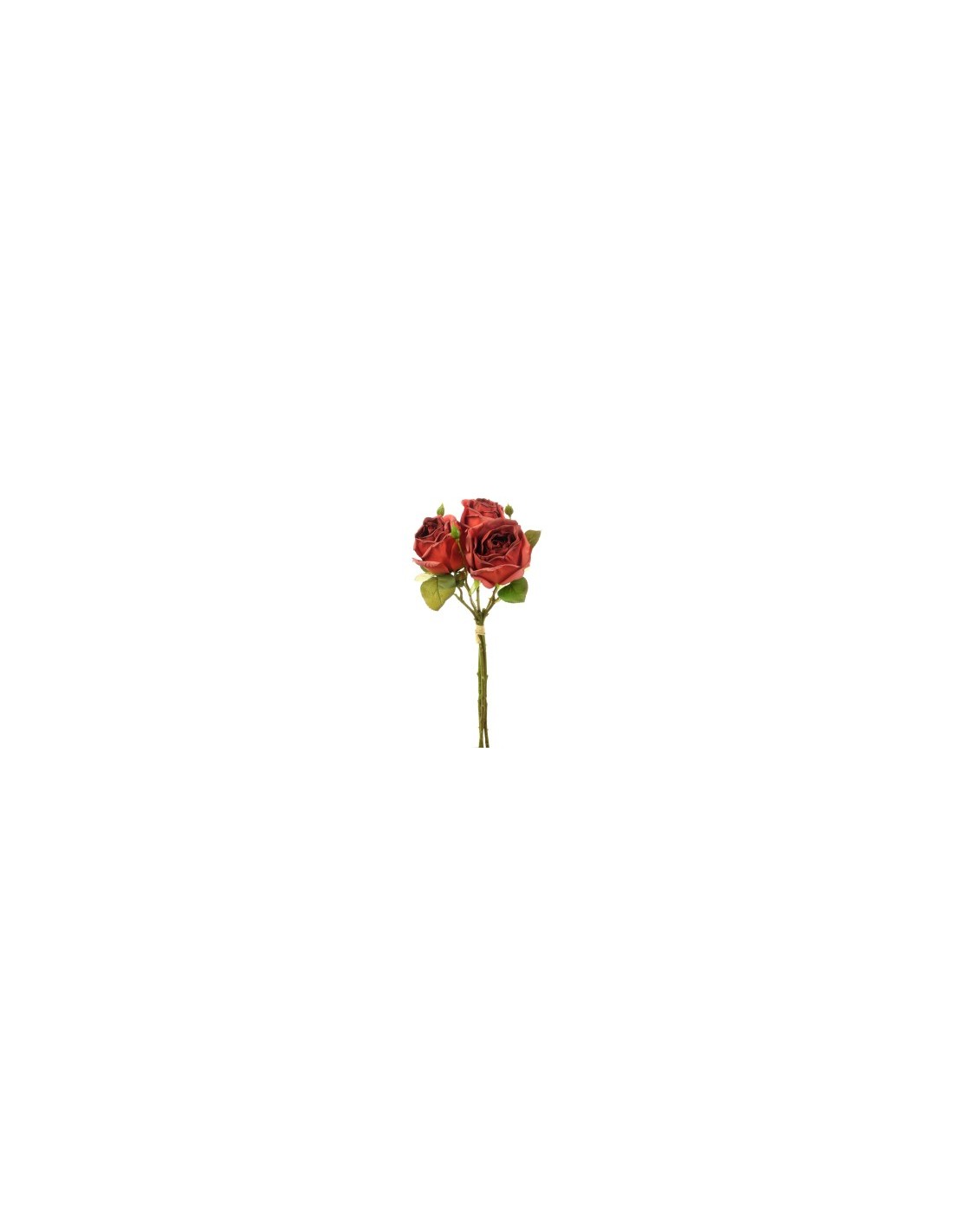 BOUQUET ROSE 270017403 ROSA ANTICO