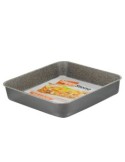 TEGLIE ASSORTITE LINEA FRIGGITRICE AD ARIA