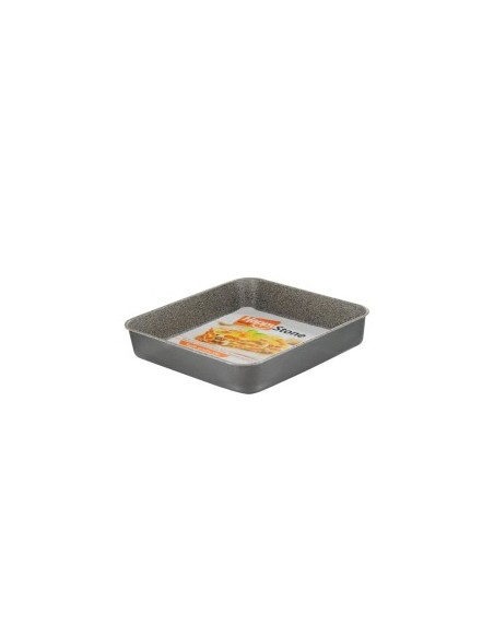 TEGLIE ASSORTITE LINEA FRIGGITRICE AD ARIA