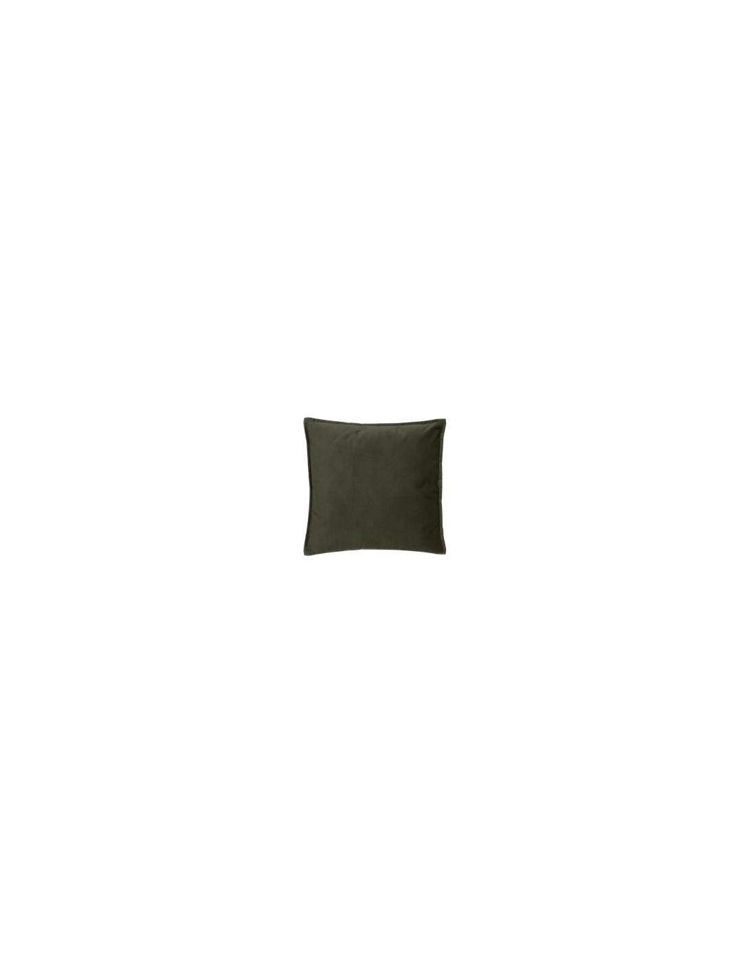 CUSCINO 146200K LILOU KHAKI 45X45