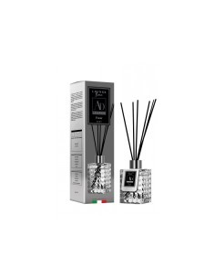DIFFUSORE 73121 PURAIR 150ML CON BACCHETTE su TreG Ingrosso