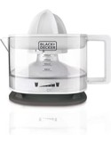 SPREMIAGRUMI BXCJ25E 350ML 25W su TreG Ingrosso
