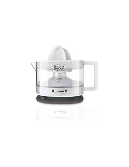 SPREMIAGRUMI BXCJ25E 350ML 25W su TreG Ingrosso