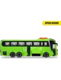 AUTOBUS 203744015 FLIXBUS 27CM