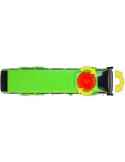 AUTOBUS 203744015 FLIXBUS 27CM