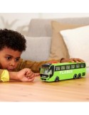 AUTOBUS 203744015 FLIXBUS 27CM