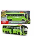 AUTOBUS 203744015 FLIXBUS 27CM