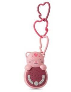 CLOUD B 7672-CA GATTO SWEET DREAMZ