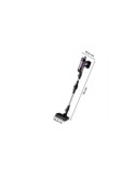 Scopa elettrica senza fili leggera e potente Rowenta X-Force Flex 9.60 RH2037WO | Tre G Ingrosso