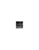 Scopa elettrica senza fili leggera e potente Rowenta X-Force Flex 9.60 RH2037WO | Tre G Ingrosso