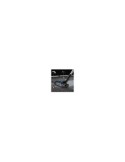 Scopa elettrica senza fili leggera e potente Rowenta X-Force Flex 9.60 RH2037WO | Tre G Ingrosso
