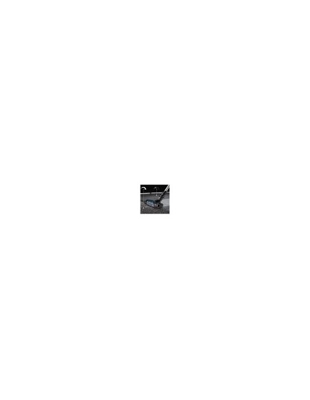 Scopa elettrica senza fili leggera e potente Rowenta X-Force Flex 9.60 RH2037WO | Tre G Ingrosso
