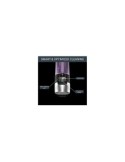 Scopa elettrica senza fili leggera e potente Rowenta X-Force Flex 9.60 RH2037WO | Tre G Ingrosso
