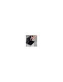 Scopa elettrica senza fili leggera e potente Rowenta X-Force Flex 9.60 RH2037WO | Tre G Ingrosso