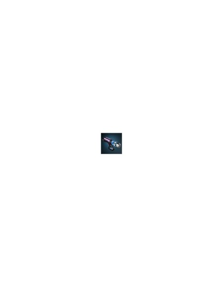 Scopa elettrica senza fili leggera e potente Rowenta X-Force Flex 9.60 RH2037WO | Tre G Ingrosso