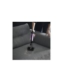 Scopa elettrica senza fili leggera e potente Rowenta X-Force Flex 9.60 RH2037WO | Tre G Ingrosso