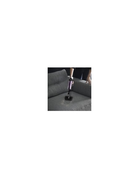 Scopa elettrica senza fili leggera e potente Rowenta X-Force Flex 9.60 RH2037WO | Tre G Ingrosso