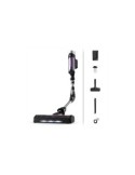 Scopa elettrica senza fili leggera e potente Rowenta X-Force Flex 9.60 RH2037WO | Tre G Ingrosso
