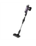 Scopa elettrica senza fili leggera e potente Rowenta X-Force Flex 9.60 RH2037WO | Tre G Ingrosso