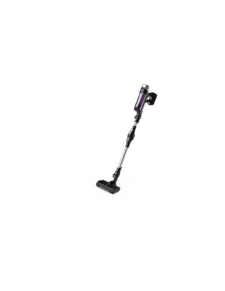 Scopa elettrica senza fili leggera e potente Rowenta X-Force Flex 9.60 RH2037WO | Tre G Ingrosso