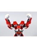SONIC 76996 MECH GUARDIANO DI KNUCKLES