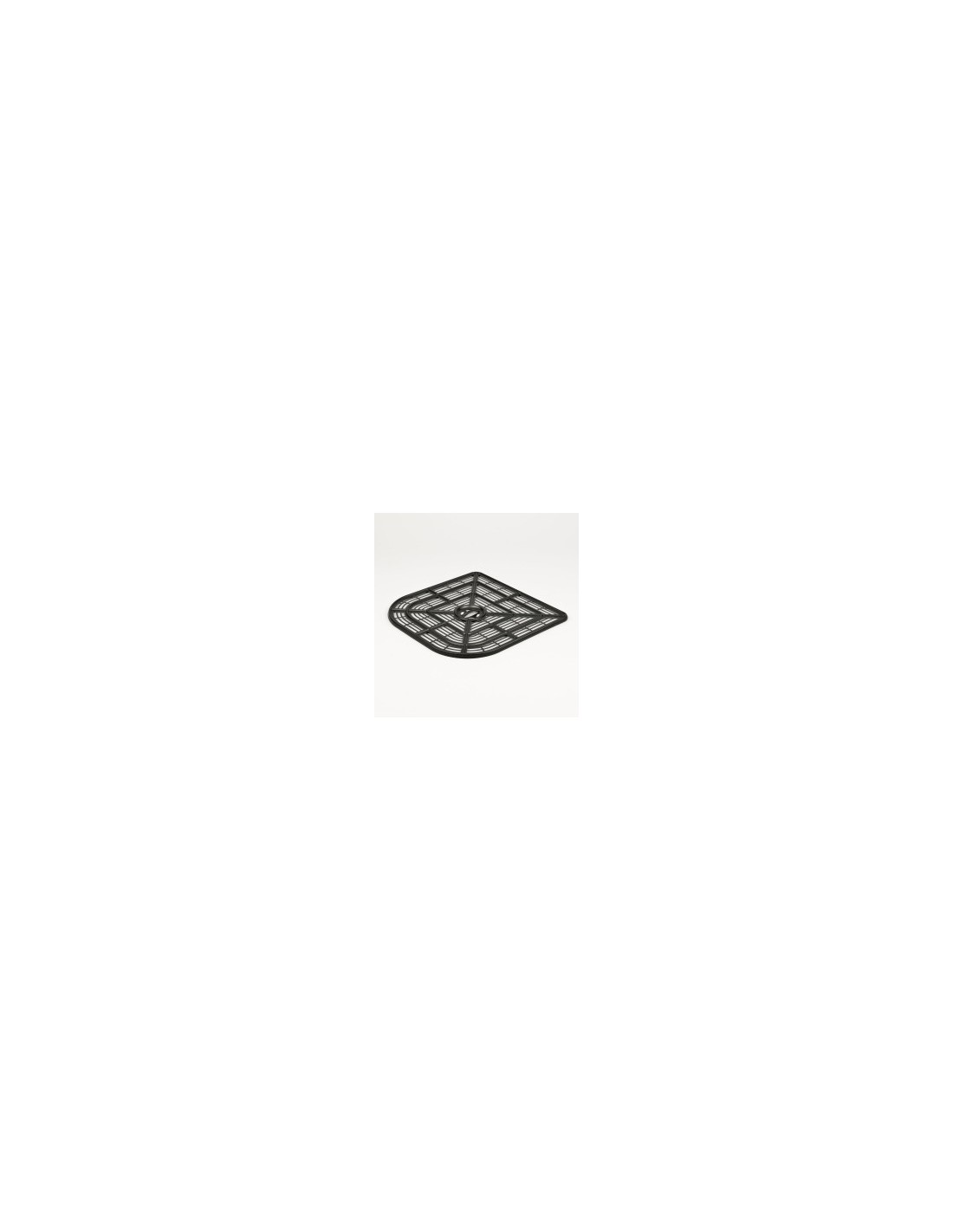 G3 Ferrari G10181 Friggitrice e Griglia ad Aria BBQ, 2000W, 10 Litri XXL, 8 Programmi, Doppia Resistenza, Multifunzione